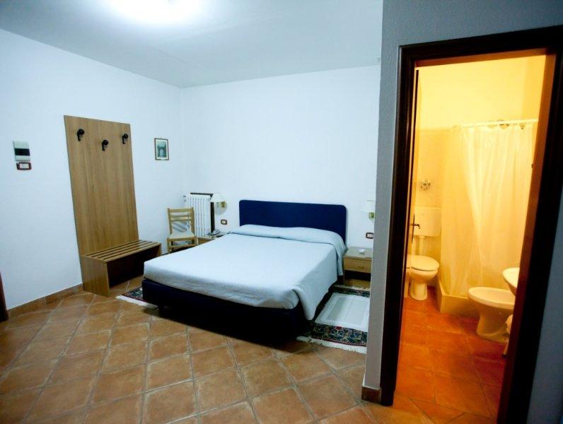 Hotel Regina Brindisi Exterior photo